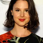 Rachel Korine Net Worth