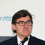 Peter Brant Net Worth