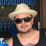 Chingo Bling Net Worth