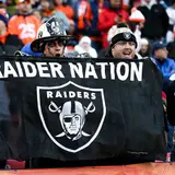 Free Agency Moves Making The Oakland Raiders The Team To Beat in The AFC West