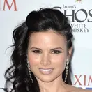 Katrina Law