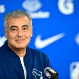 The ROI On The Milwaukee Bucks Sale Is INSANE