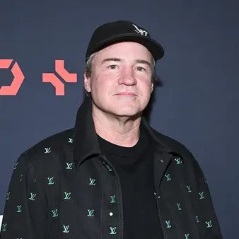 Vincent Zampella Net Worth