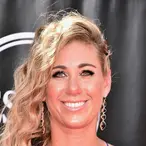 April Ross Net Worth
