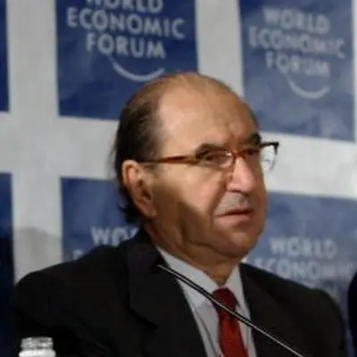 Roberto Civita