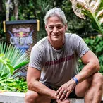 Greg Louganis Net Worth