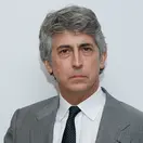 Alexander Payne