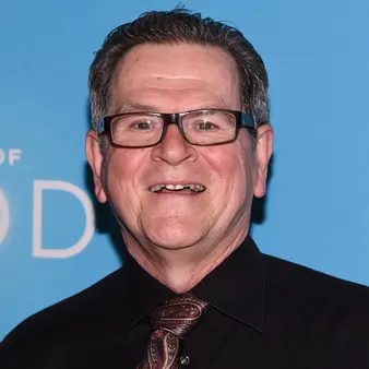 Tim Kazurinsky Net Worth