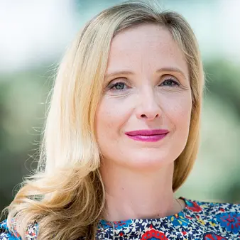 Julie Delpy Net Worth