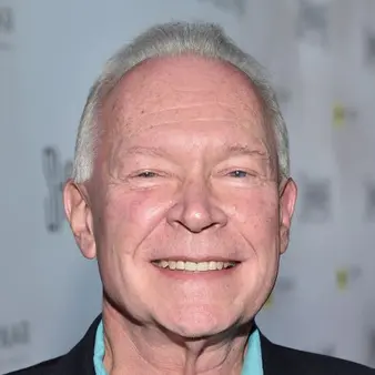 Terry Brooks Net Worth