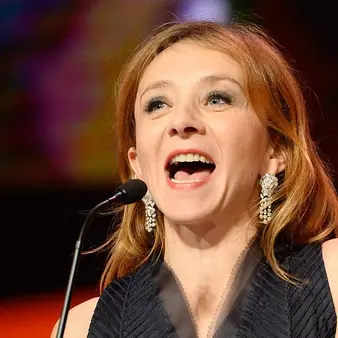 Sylvie Testud Net Worth