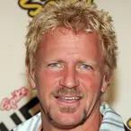 Jeff Jarrett Net Worth