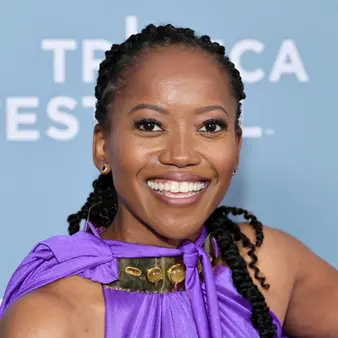 Erika Alexander Net Worth