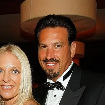 Barry Habib Net Worth