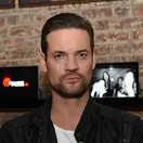 Shane West