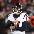 Does Anybody Actually Want Brock Osweiler On Their Team?