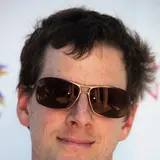 Declan Joyce Net Worth