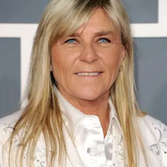 Jett Williams Net Worth