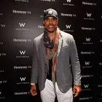 Former NBA Star Rick Fox Just Bought An E-Sports Team For $1 Million