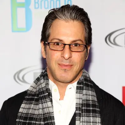 Joey Greco