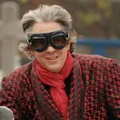 Edd China