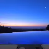 Amazing LA Spec House Complete With Nightclub Listed For $139 Million