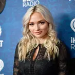 Natalie Alyn Lind Net Worth