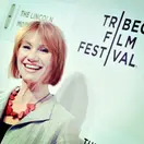 Kathy Baker