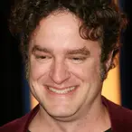 Matt Besser Net Worth