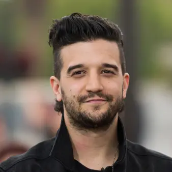 Mark Ballas Net Worth
