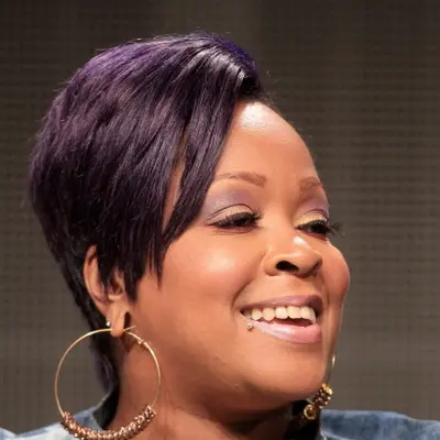 Monifah Carter
