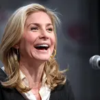 Elizabeth Mitchell Net Worth