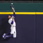 Here's How Mookie Betts Can Save Millions Of Dollars In Taxes