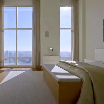 The NYC Apartment Where Derek Jeter Bedded Many, Many, Many Women (And Supposedly Gave Them Gift Baskets) Is On The Market For $16.5 Million