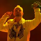 Ivan L. Moody