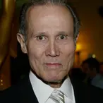 Henry Silva Net Worth
