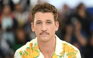 Miles Teller Net Worth