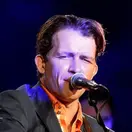 Michael Grimm