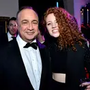 Len Blavatnik