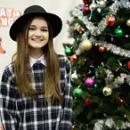 Ciara Bravo Net Worth