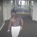 In Court Testimony Today, Cassie Revealed She Expects A $10 Million Settlement From Hotel Where Diddy Assaulted Her