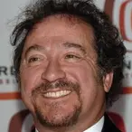 Eddie Mekka Net Worth