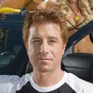 Russ Weiner