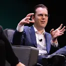 Mike Krieger