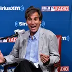 Chris Russo Net Worth