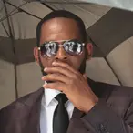 "Functionally Illiterate" R. Kelly Once Thought He Was Worth $900 Million… Because That's What Someone Told Him