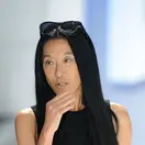 Vera Wang Net Worth