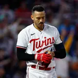 "I'd Boo Myself Too" Says Carlos Correa After Horrendous Start To $200 Million Minnesota Twins Contract