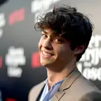 Noah Centineo Net Worth