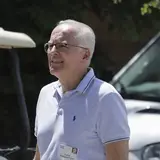 Carlos Rodriguez-Pastor Net Worth